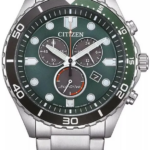 Zegarek męski Citizen Sport Aqua AT2561-81X