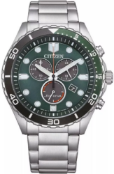 Zegarek męski Citizen Sport Aqua AT2561-81X