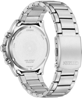 Zegarek męski Citizen Sport Aqua AT2561-81X