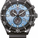 Zegarek męski Citizen Sport Aqua AT2567-18L