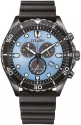 Zegarek męski Citizen Sport Aqua AT2567-18L