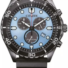 Citizen AT2567-18L