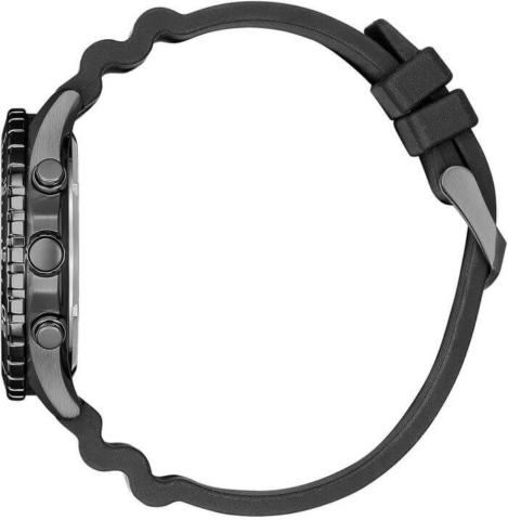 Zegarek męski Citizen Sport Aqua AT2567-18L