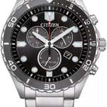 Zegarek męski Citizen Sport Aqua AT2568-82E