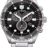 Zegarek męski Citizen Sport Aqua AT2568-82E