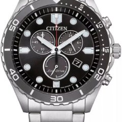 Citizen AT2568-82E