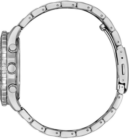 Zegarek męski Citizen Sport Aqua AT2568-82E