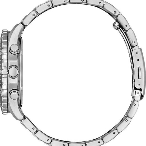 Zegarek męski Citizen Sport Aqua AT2568-82E