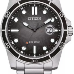 Zegarek męski Citizen Marine Sport AW1816-89E