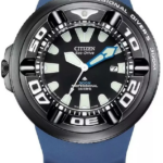 Zegarek męski Citizen Promaster BJ8055-04E