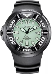 Zegarek męski Citizen Promaster BJ8055-04X