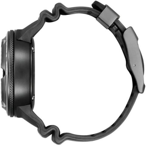 Zegarek męski Citizen Promaster BJ8055-04X