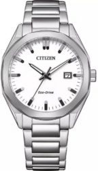 Zegarek Citizen Modern BM7620-83A