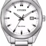Zegarek Citizen Modern BM7620-83A