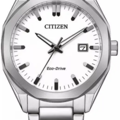 Citizen BM7620-83A