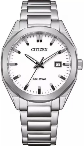 Zegarek Citizen Modern BM7620-83A