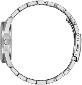 Zegarek Citizen Modern BM7620-83A