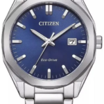 Zegarek Citizen Modern BM7620-83L