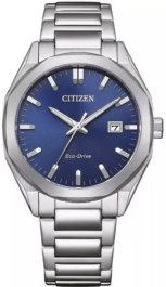 Zegarek Citizen Modern BM7620-83L
