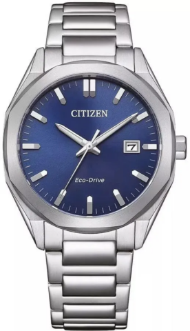 Zegarek Citizen Modern BM7620-83L