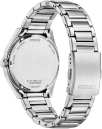 Zegarek Citizen Modern BM7620-83L
