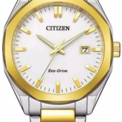 Citizen BM7624-82A