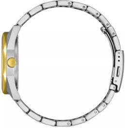 Zegarek Citizen Modern BM7624-82A