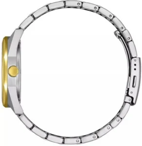 Zegarek Citizen Modern BM7624-82A