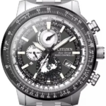 Zegarek męski Citizen Promaster BY3006-53H