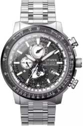 Zegarek męski Citizen Promaster BY3006-53H