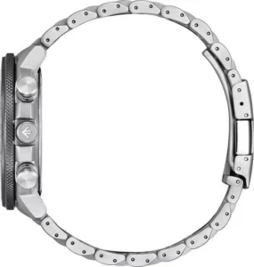 Zegarek męski Citizen Promaster BY3006-53H