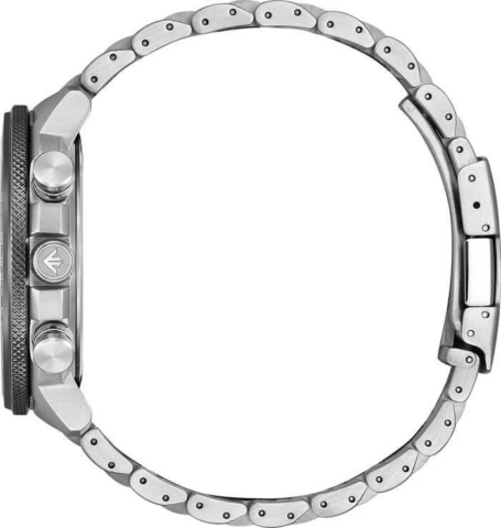 Zegarek męski Citizen Promaster BY3006-53H