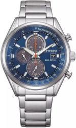 Zegarek męski Citizen Racing CA0459-79L