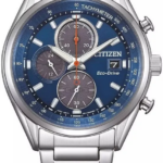 Zegarek męski Citizen Racing CA0459-79L