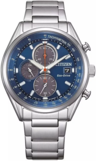 Zegarek męski Citizen Racing CA0459-79L