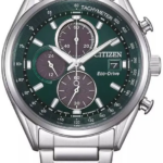 Zegarek męski Citizen Racing CA0459-79X