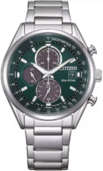 Zegarek męski Citizen Racing CA0459-79X