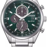 Zegarek męski Citizen Racing CA0459-79X