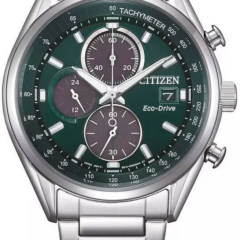 Citizen CA0459-79X