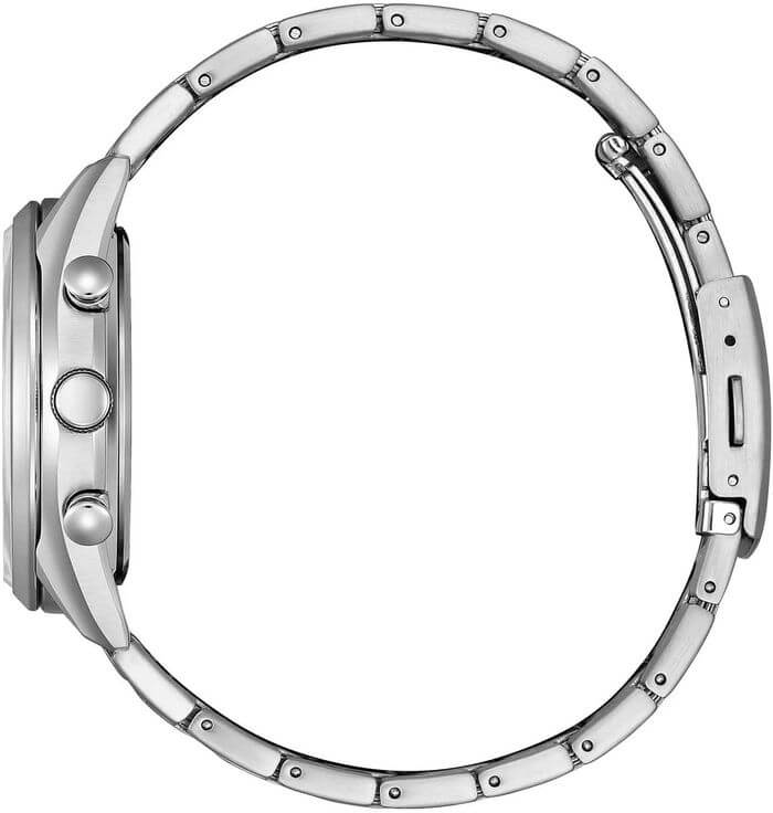 Zegarek męski Citizen Racing CA0459-79X
