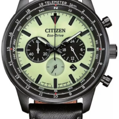 Citizen CA4505-21X