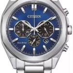 Zegarek męski Citizen Modern CA4590-81L