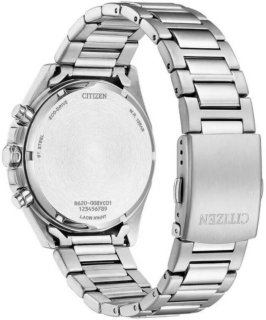 Zegarek męski Citizen Modern CA4590-81L