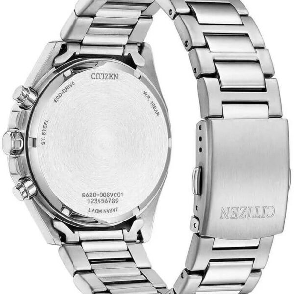 Zegarek męski Citizen Modern CA4590-81L