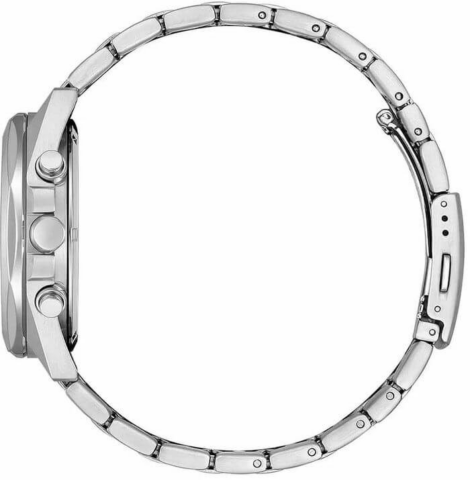 Zegarek męski Citizen Modern CA4590-81L