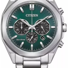 Citizen CA4590-81X