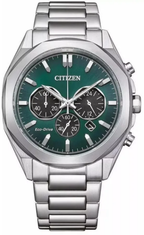 Zegarek męski Citizen Modern CA4590-81X