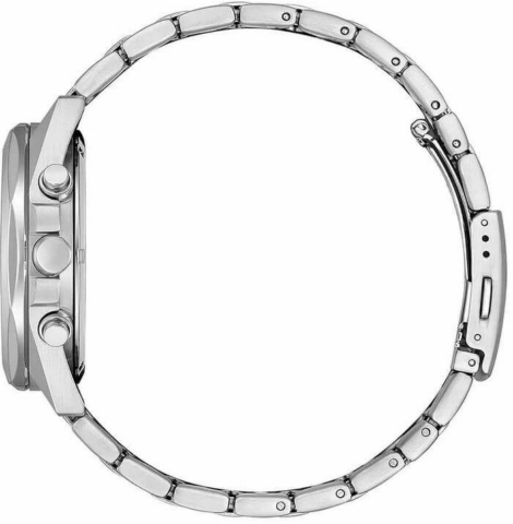 Zegarek męski Citizen Modern CA4590-81X