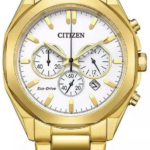 Zegarek męski Citizen Modern CA4592-85A