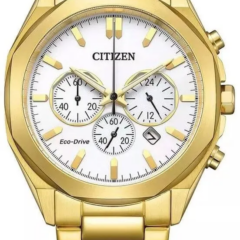 Citizen CA4592-85A